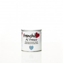 Al Fresco - Ol' Blue Eyes 250ml