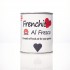 Lazy Range - Blackjack 750ml