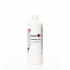 Furniture Paint - Grey Pebble 750ml