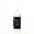 Furniture Paint - Grey Pebble 750ml