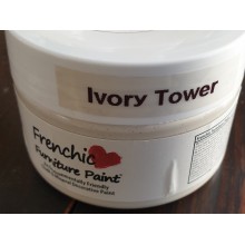 Ivory Tower 150ml