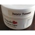 Peel & Stick Sample - Ivory Tower