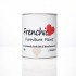 Trim Paint - Posh Nelly 500ml