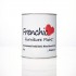 Trim Paint - Virgin - 500ml