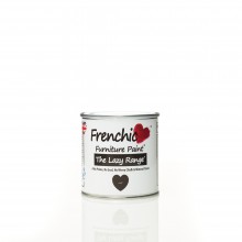 Lazy Range - Blackjack (formerly Loof) 250ml