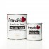 Peel & Stick Sample - Crème De La Crème