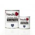 Peel & Stick Sample - Hornblower