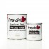Peel & Stick Sample - Wedding Cake