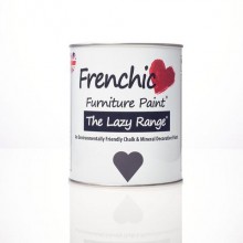 Lazy Range - Blackjack 750ml