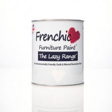 Lazy Range - Whitey White 750ml