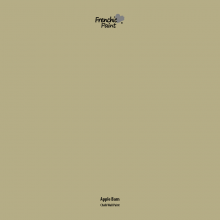 Peel & Stick Sample - Apple Barn