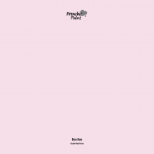 Peel & Stick Sample - Bon Bon