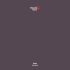 Trim Paint - Boujee 500ml