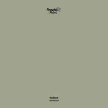 Peel & Stick Sample - Bradstock