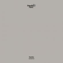 Peel & Stick Sample - Bunnikins