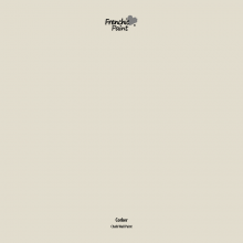 Peel & Stick Sample - Corker