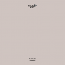 Peel & Stick Sample - Dream Catcher