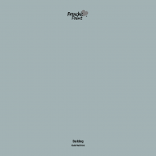 Peel & Stick Sample - Duckling