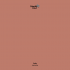 Trim Paint - Earthy 500ml