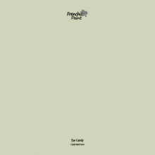 Peel & Stick Sample - Eye Candy