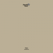 Peel & Stick échantillons - Fennec