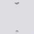 Trim Paint - Golightly 500ml