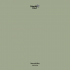Trim Paint - Green with Envy 500ml