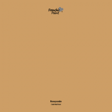 Peel & Stick Sample - Honeycombe