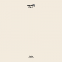 Peel & Stick Sample - Jasmina