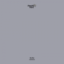 Peel & Stick échantillons - Lilac Hue