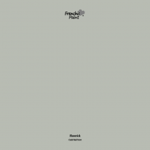 Peel & Stick Sample - Maverick