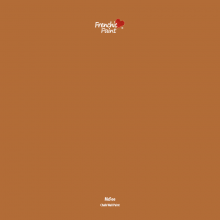 Peel & Stick Sample - McFee