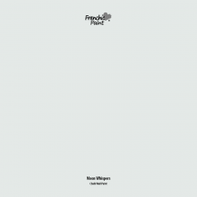 Peel & Stick échantillons - Moon Whispers
