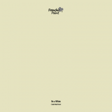 Peel & Stick Sample - On a Whim