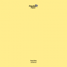 Peel & Stick échantillons - Oops Daisy