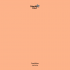 Trim Paint - Peach & Love 500ml