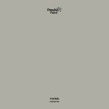 Peel & Stick Sample - Posh Nelly