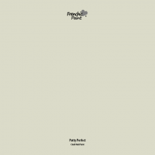 Peel & Stick Sample - Putty Perfect