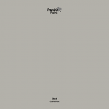 Peel & Stick Sample - Shush