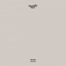 Peel & Stick Sample - Silver Birch