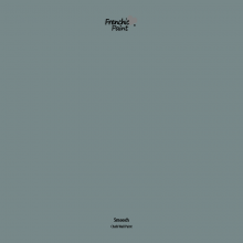 Peel & Stick Sample - Smooch
