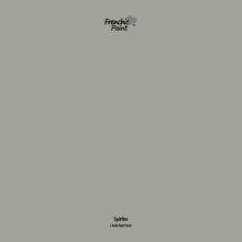 Peel & Stick Sample - Spitfire