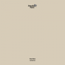 Peel & Stick échantillons - Stone Rosie
