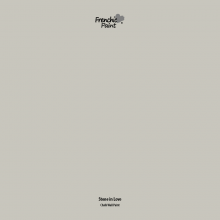 Peel & Stick Sample - Stone in Love