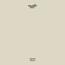 Peel & Stick Sample - Sugar Puff