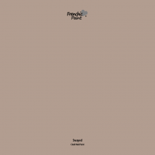Peel & Stick échantillons - Swayed