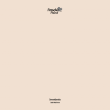 Peel & Stick échantillons - Sweetcheeks