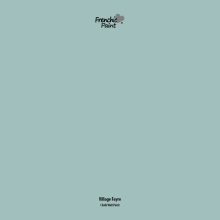 Peel & Stick Sample - Village Fayre
