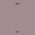 Trim Paint - Vintage Rosie 500ml