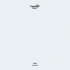 Trim Paint - Virgin - 500ml